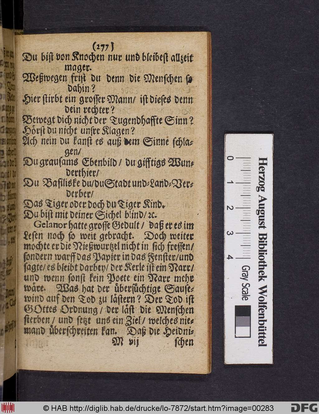 http://diglib.hab.de/drucke/lo-7872/00283.jpg