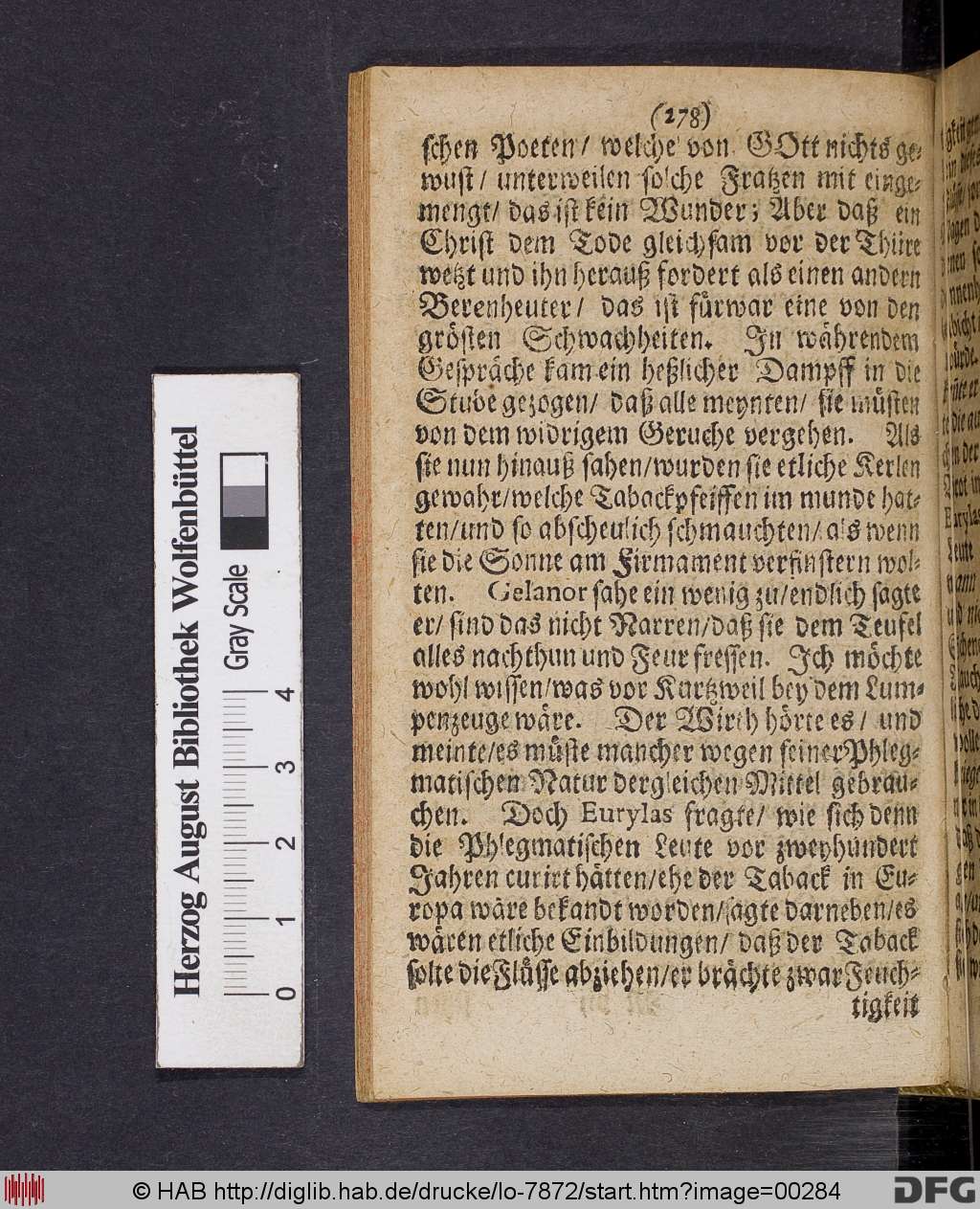 http://diglib.hab.de/drucke/lo-7872/00284.jpg