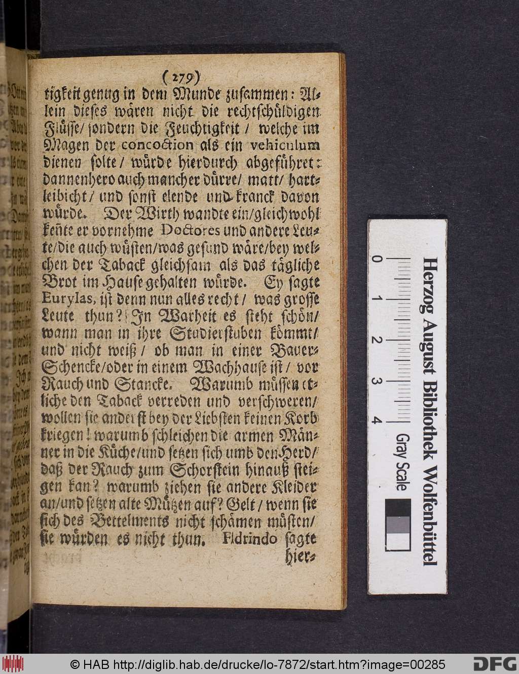 http://diglib.hab.de/drucke/lo-7872/00285.jpg