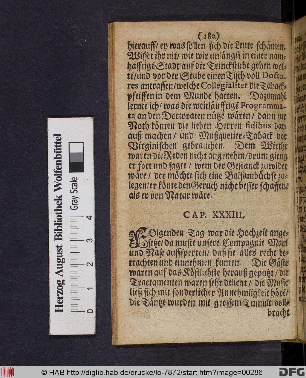 http://diglib.hab.de/drucke/lo-7872/00286.jpg