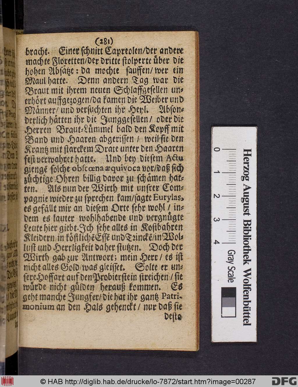 http://diglib.hab.de/drucke/lo-7872/00287.jpg