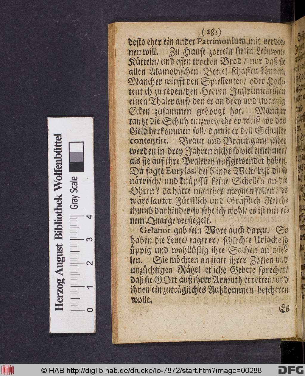 http://diglib.hab.de/drucke/lo-7872/00288.jpg