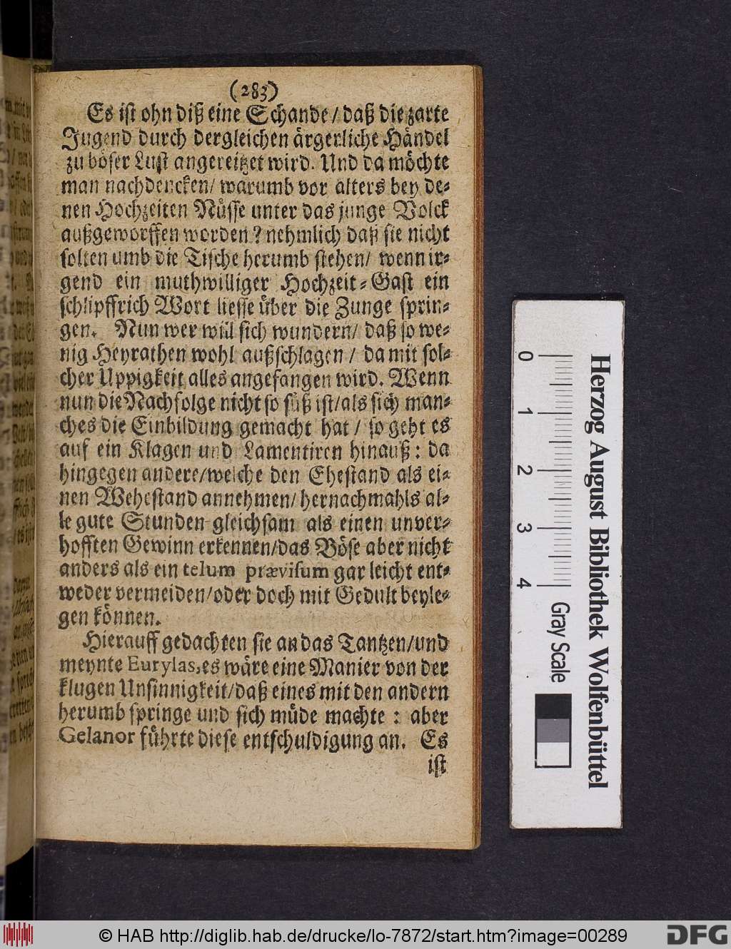 http://diglib.hab.de/drucke/lo-7872/00289.jpg