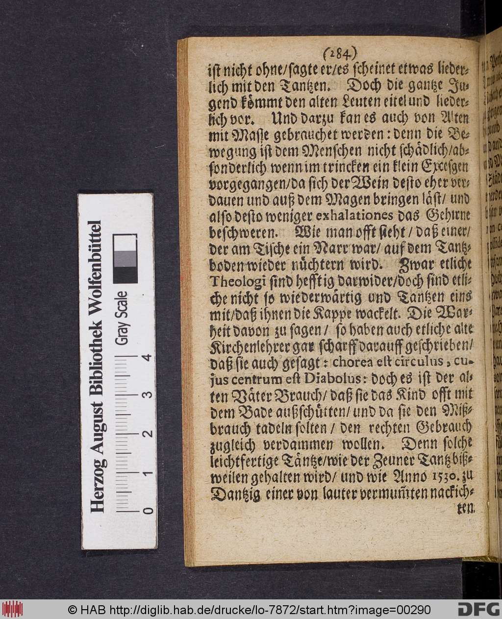 http://diglib.hab.de/drucke/lo-7872/00290.jpg