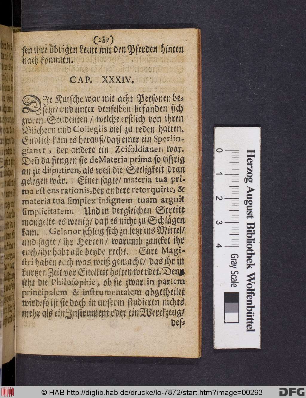 http://diglib.hab.de/drucke/lo-7872/00293.jpg