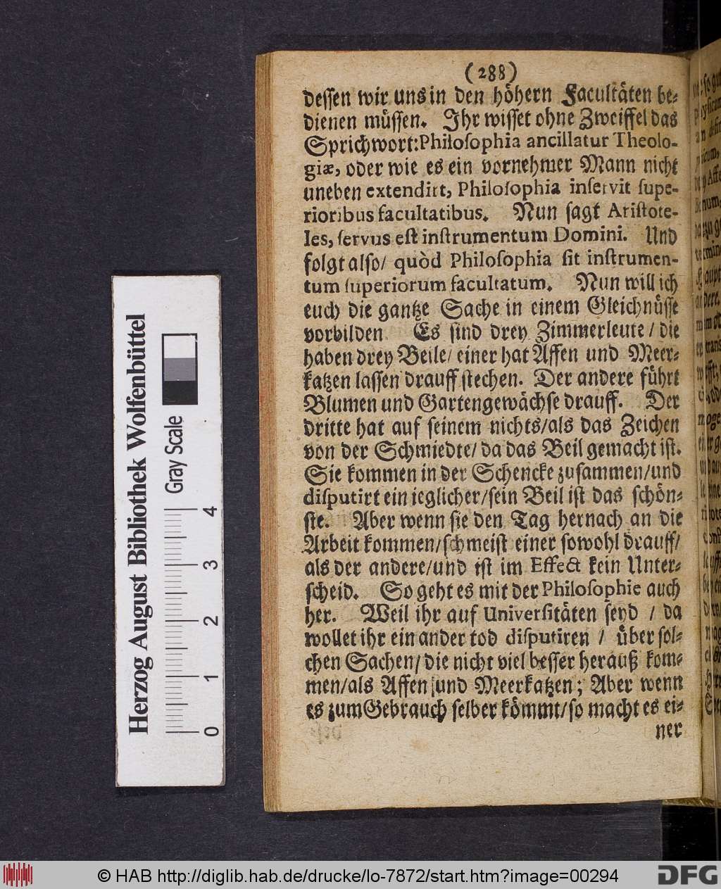 http://diglib.hab.de/drucke/lo-7872/00294.jpg