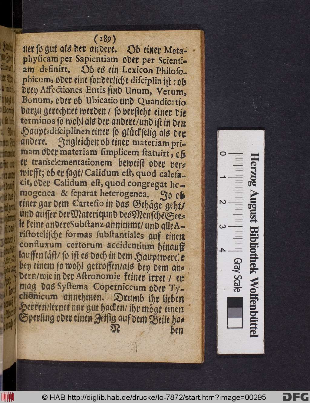 http://diglib.hab.de/drucke/lo-7872/00295.jpg