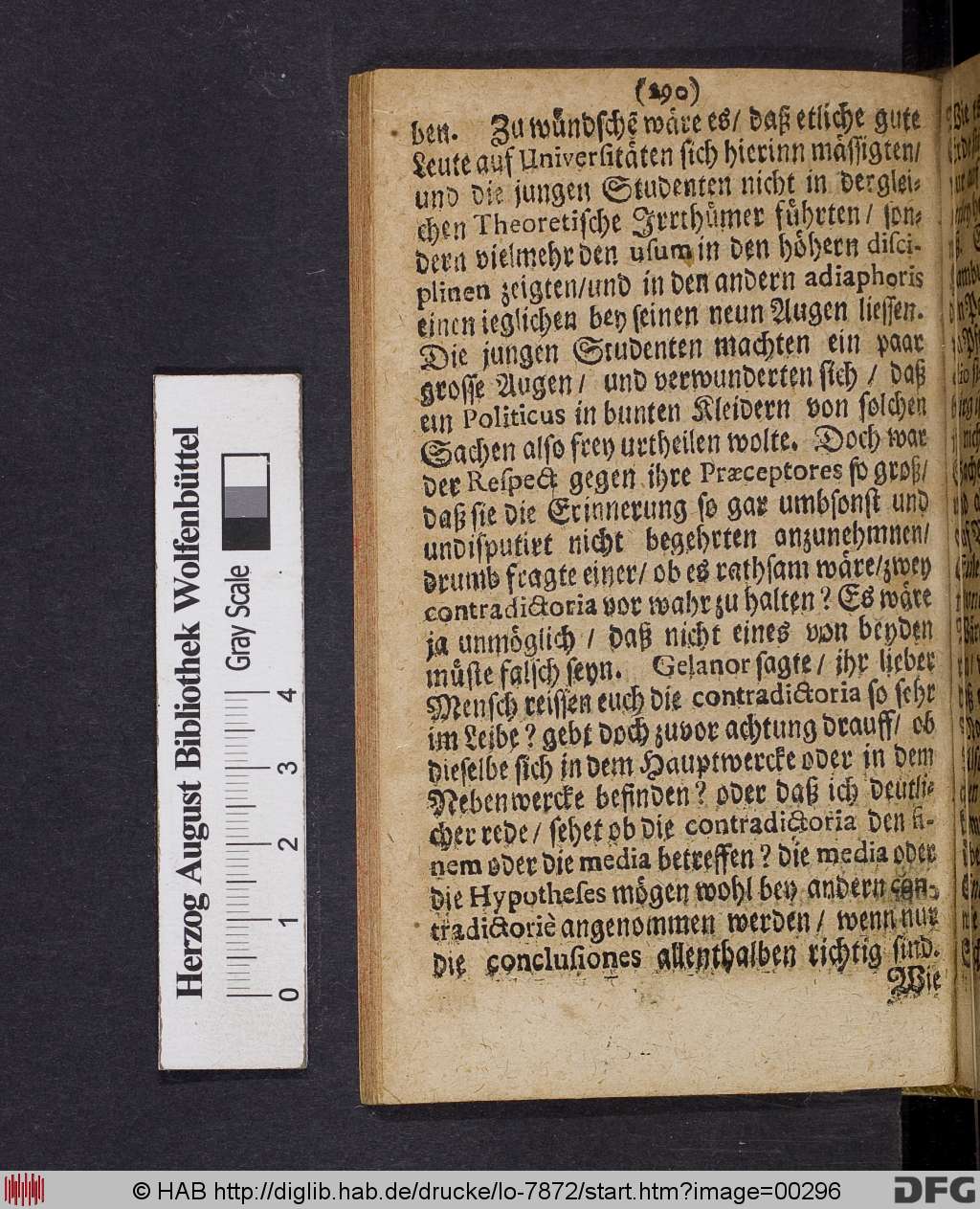 http://diglib.hab.de/drucke/lo-7872/00296.jpg