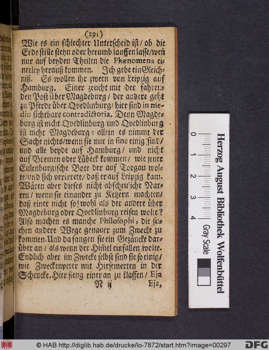 http://diglib.hab.de/drucke/lo-7872/00297.jpg