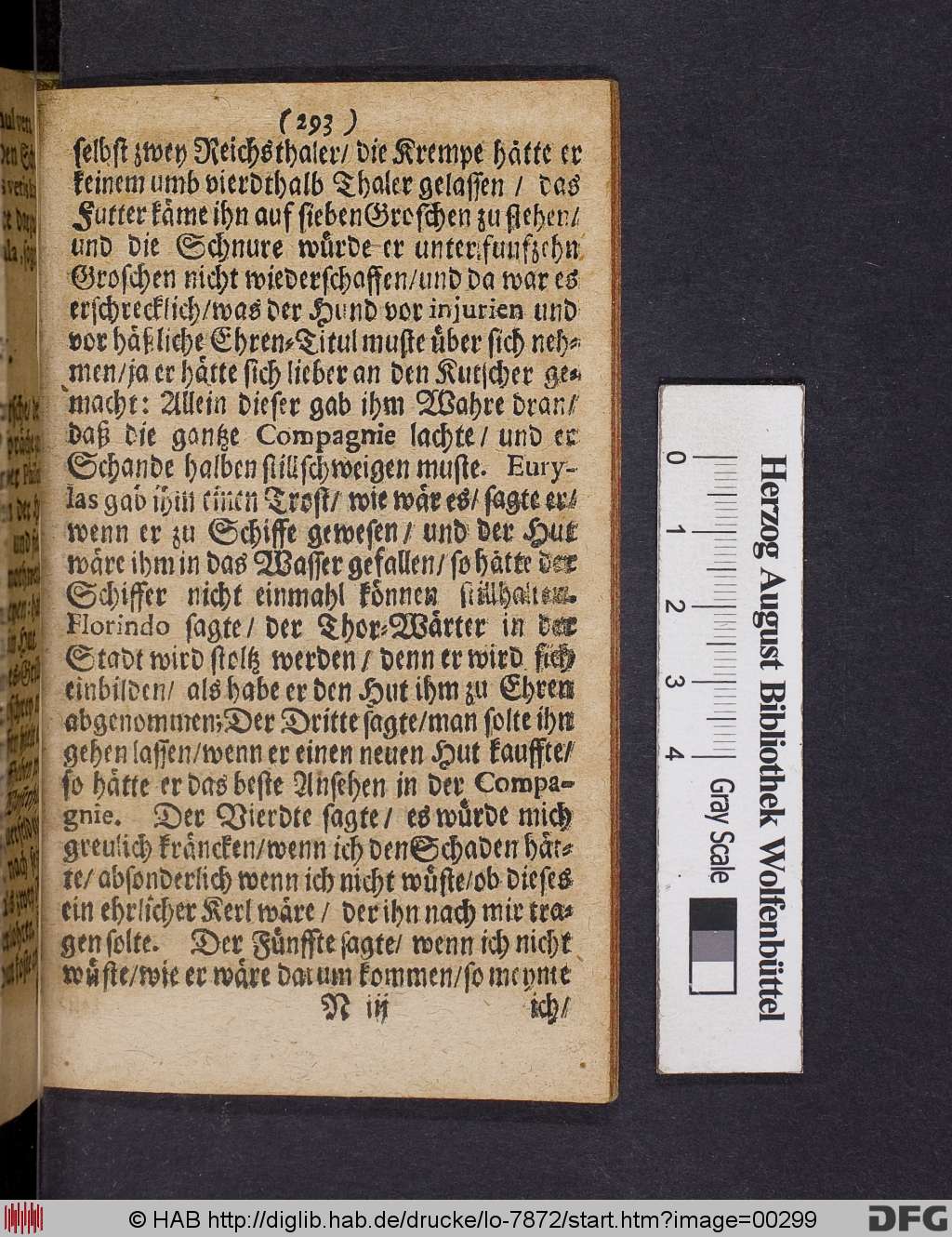 http://diglib.hab.de/drucke/lo-7872/00299.jpg