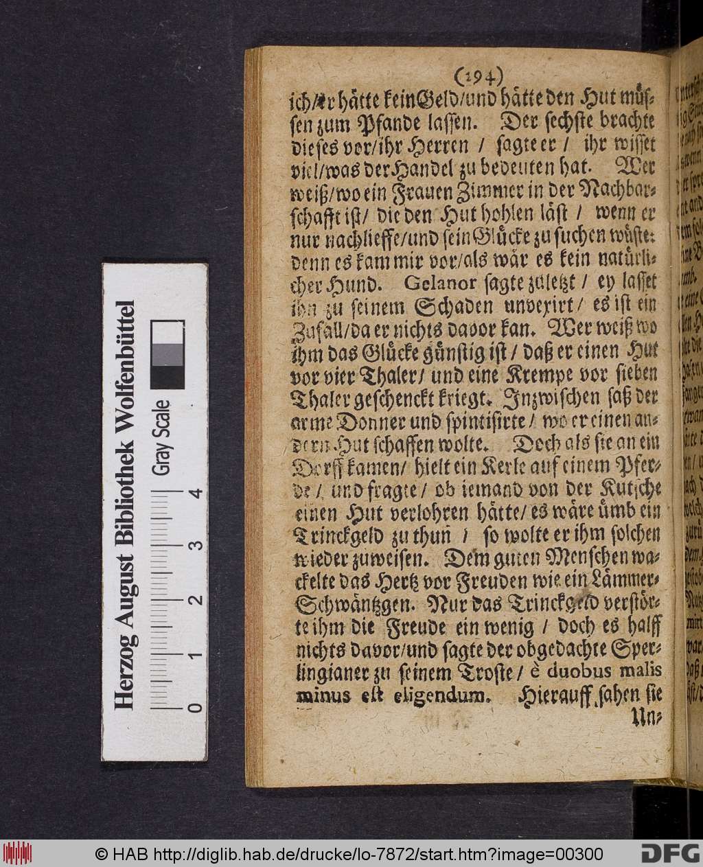 http://diglib.hab.de/drucke/lo-7872/00300.jpg