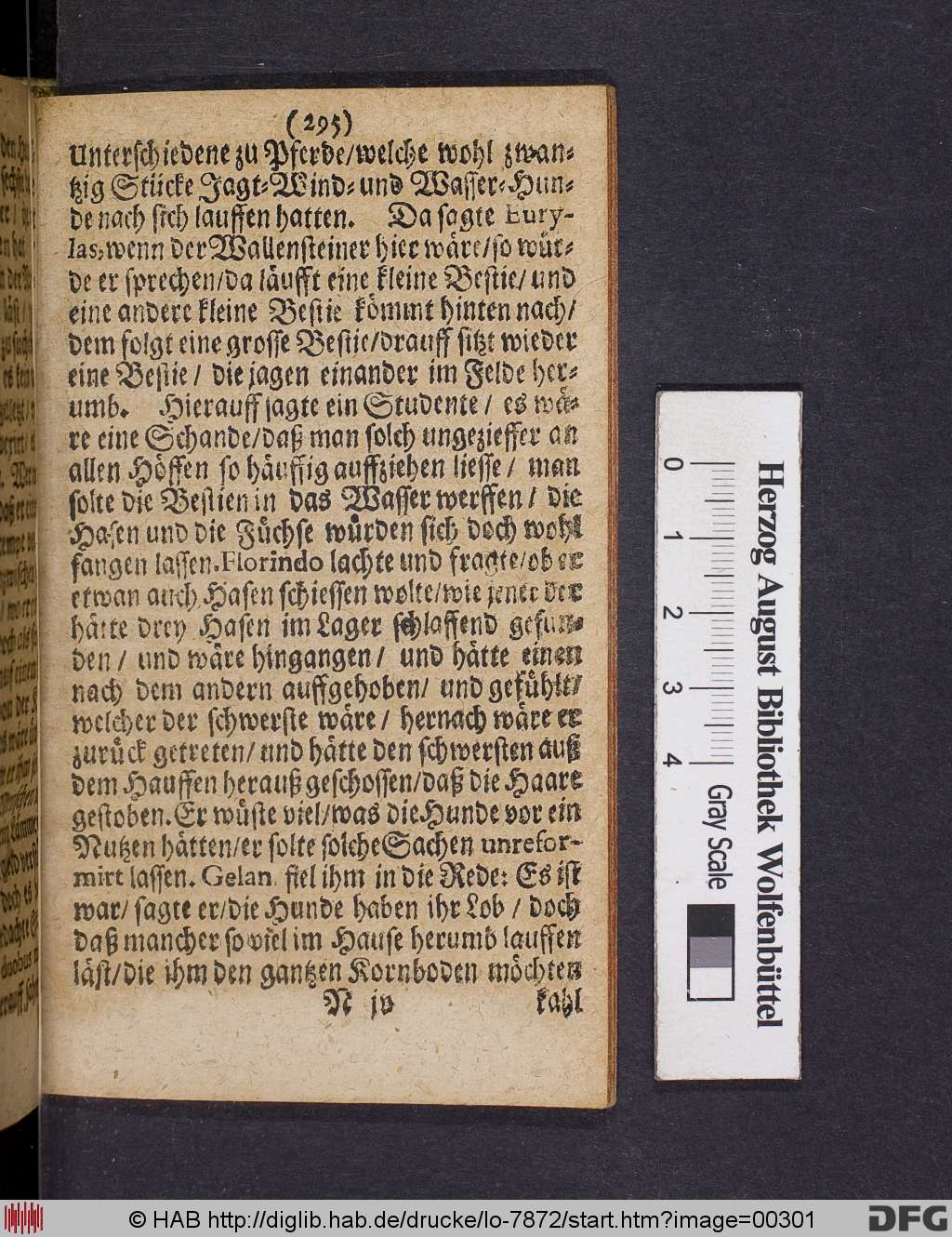 http://diglib.hab.de/drucke/lo-7872/00301.jpg