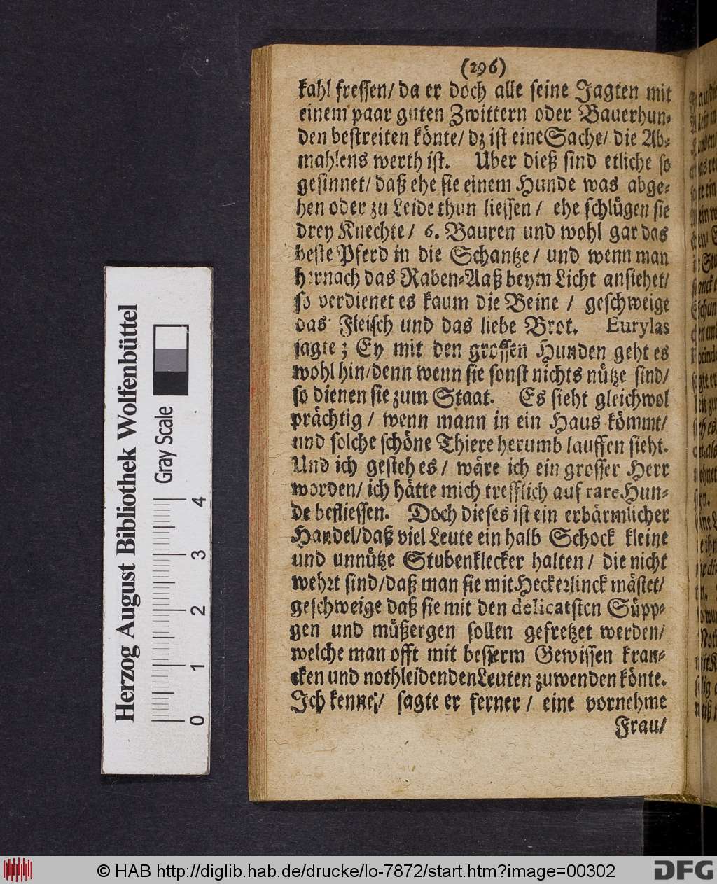 http://diglib.hab.de/drucke/lo-7872/00302.jpg