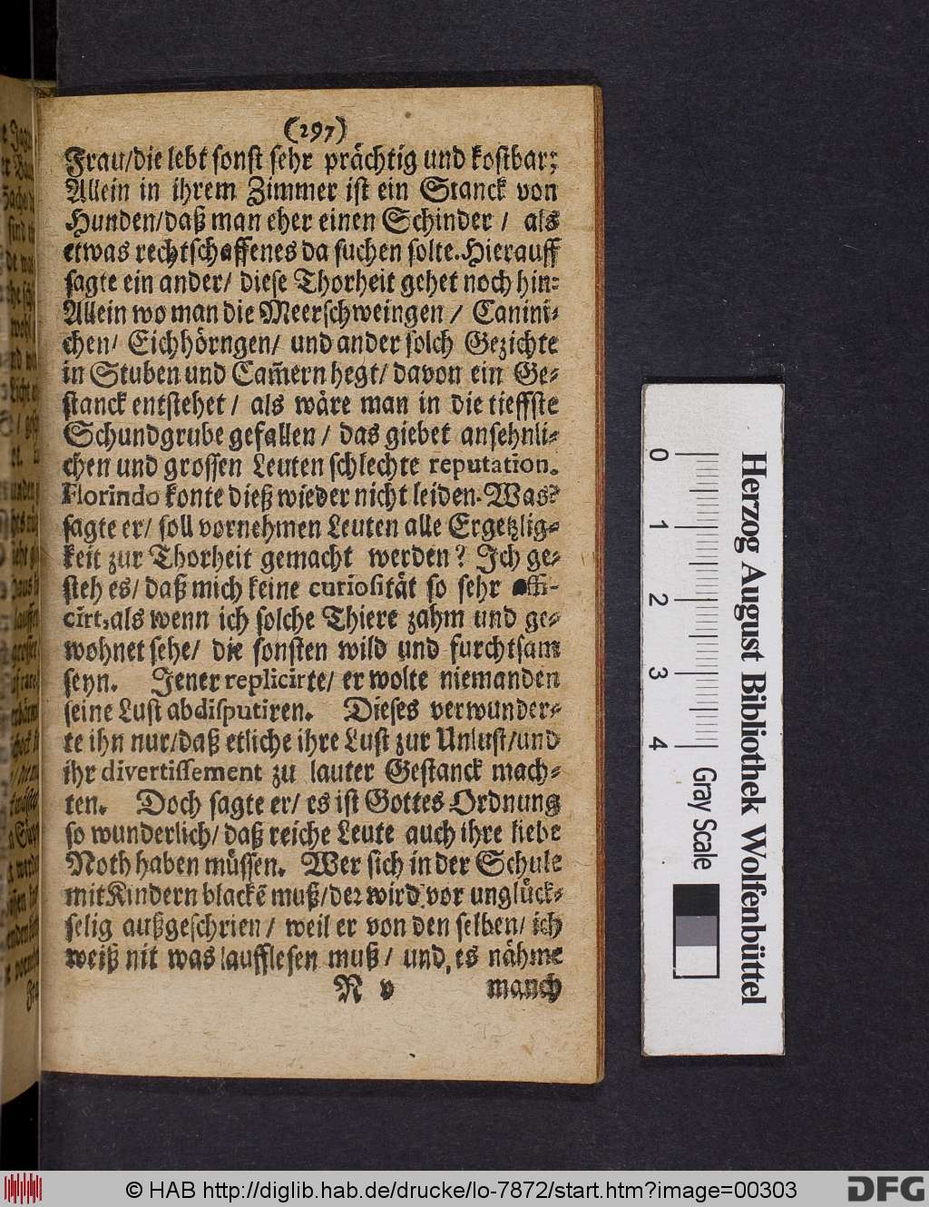 http://diglib.hab.de/drucke/lo-7872/00303.jpg