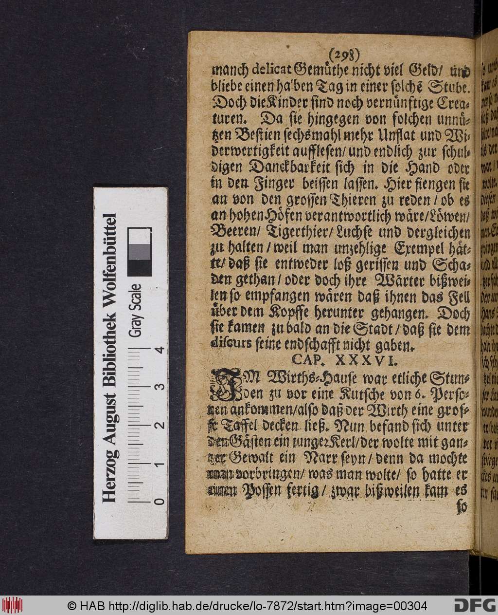 http://diglib.hab.de/drucke/lo-7872/00304.jpg