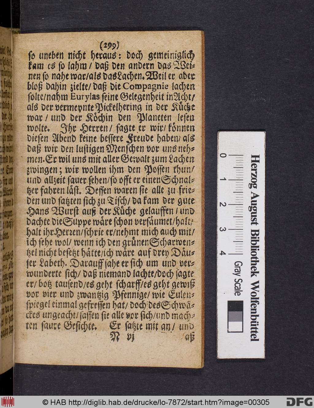 http://diglib.hab.de/drucke/lo-7872/00305.jpg