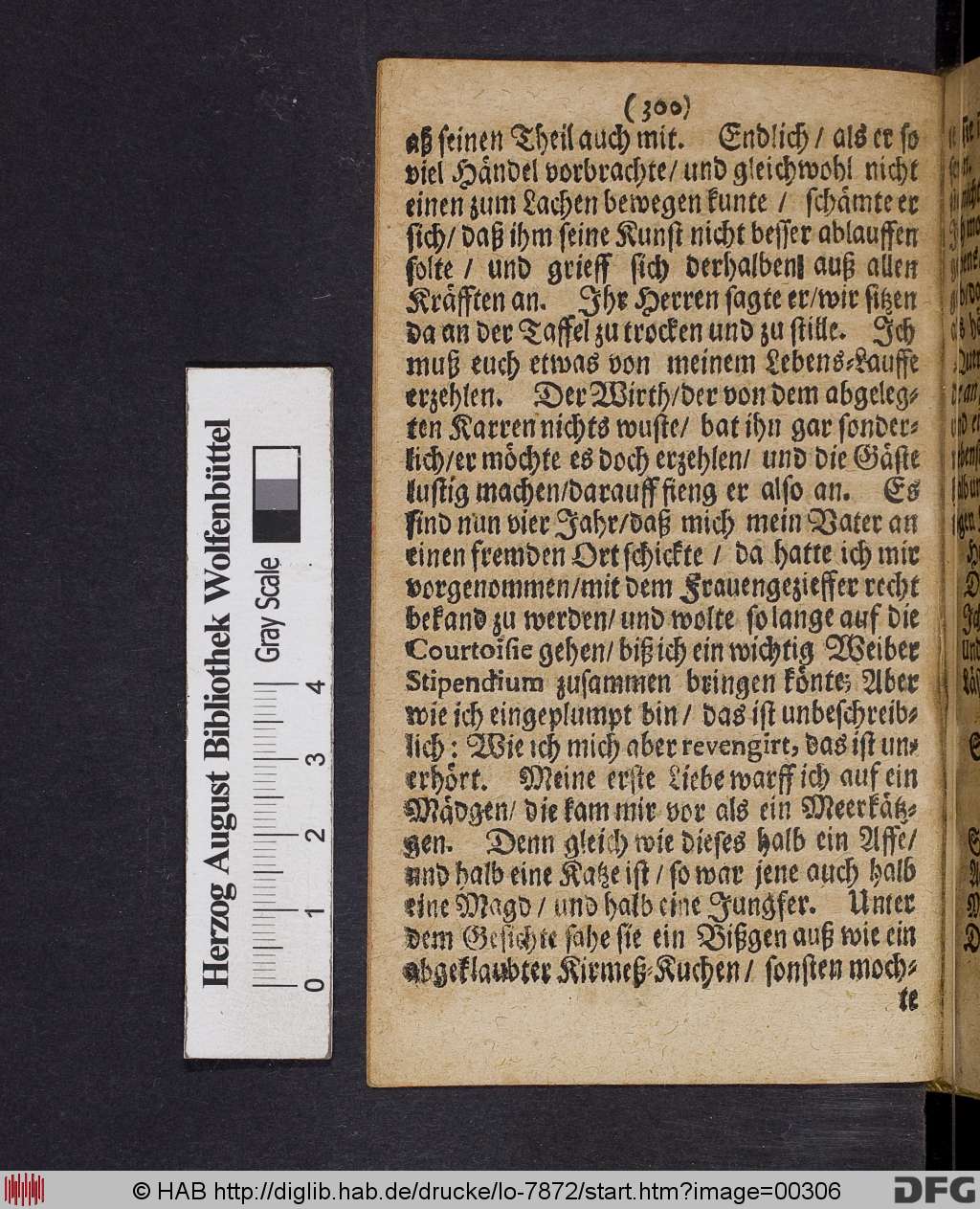 http://diglib.hab.de/drucke/lo-7872/00306.jpg