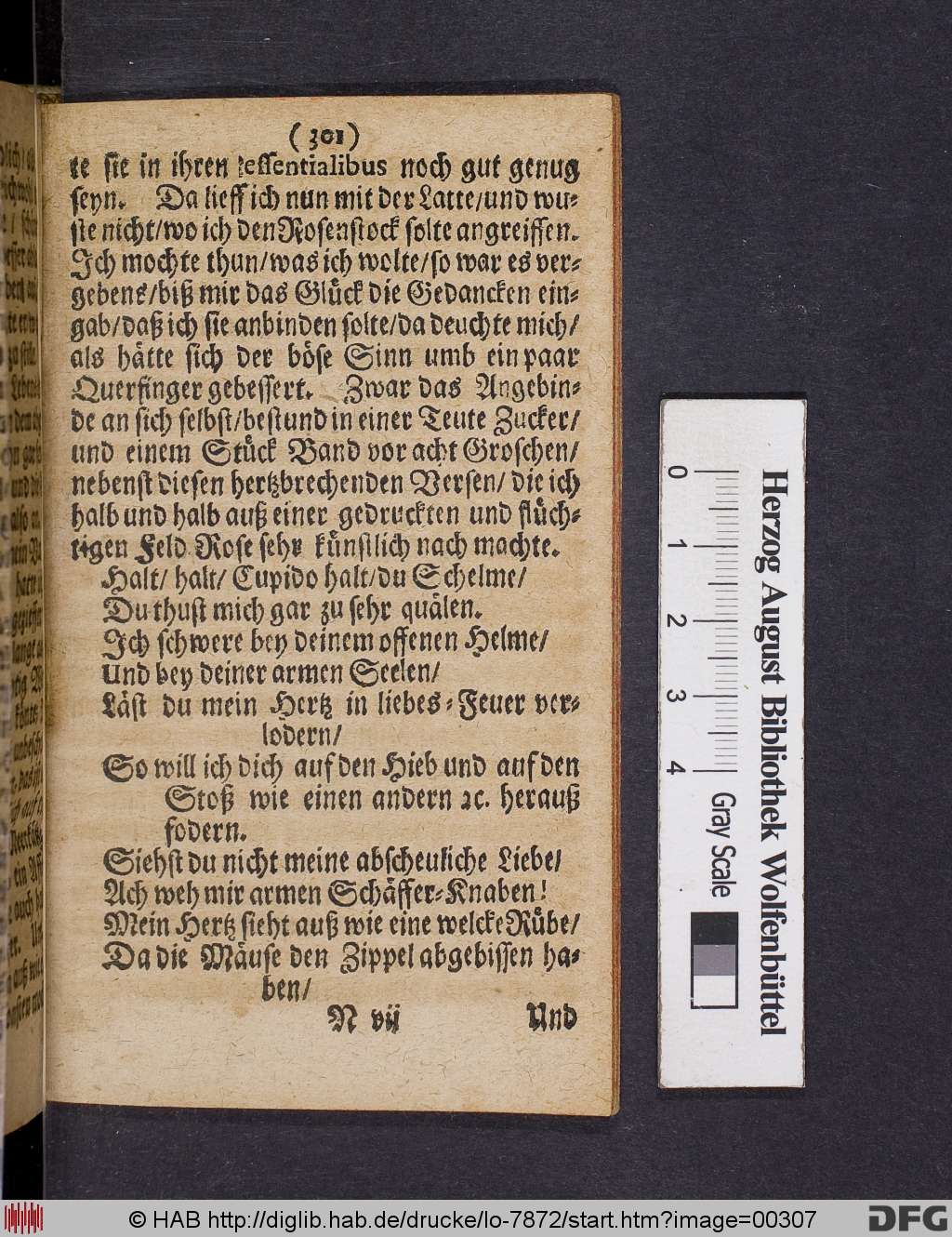 http://diglib.hab.de/drucke/lo-7872/00307.jpg