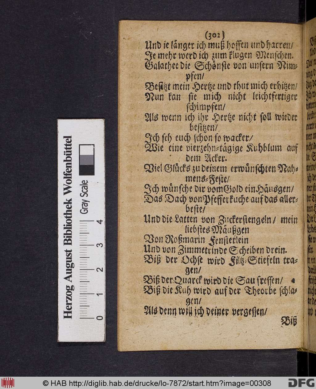 http://diglib.hab.de/drucke/lo-7872/00308.jpg