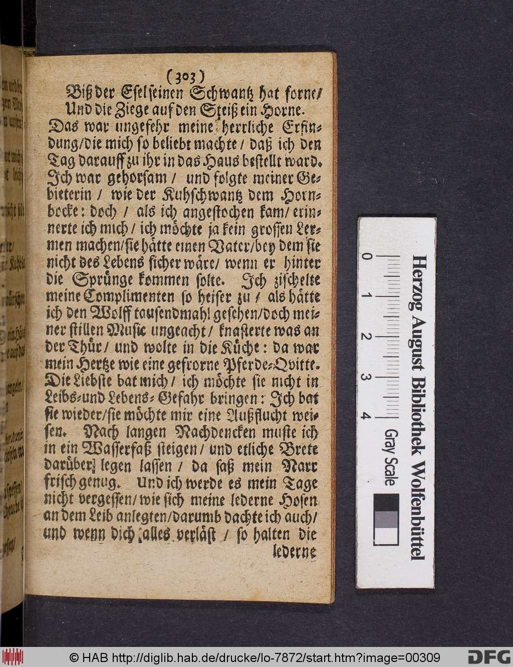 http://diglib.hab.de/drucke/lo-7872/00309.jpg