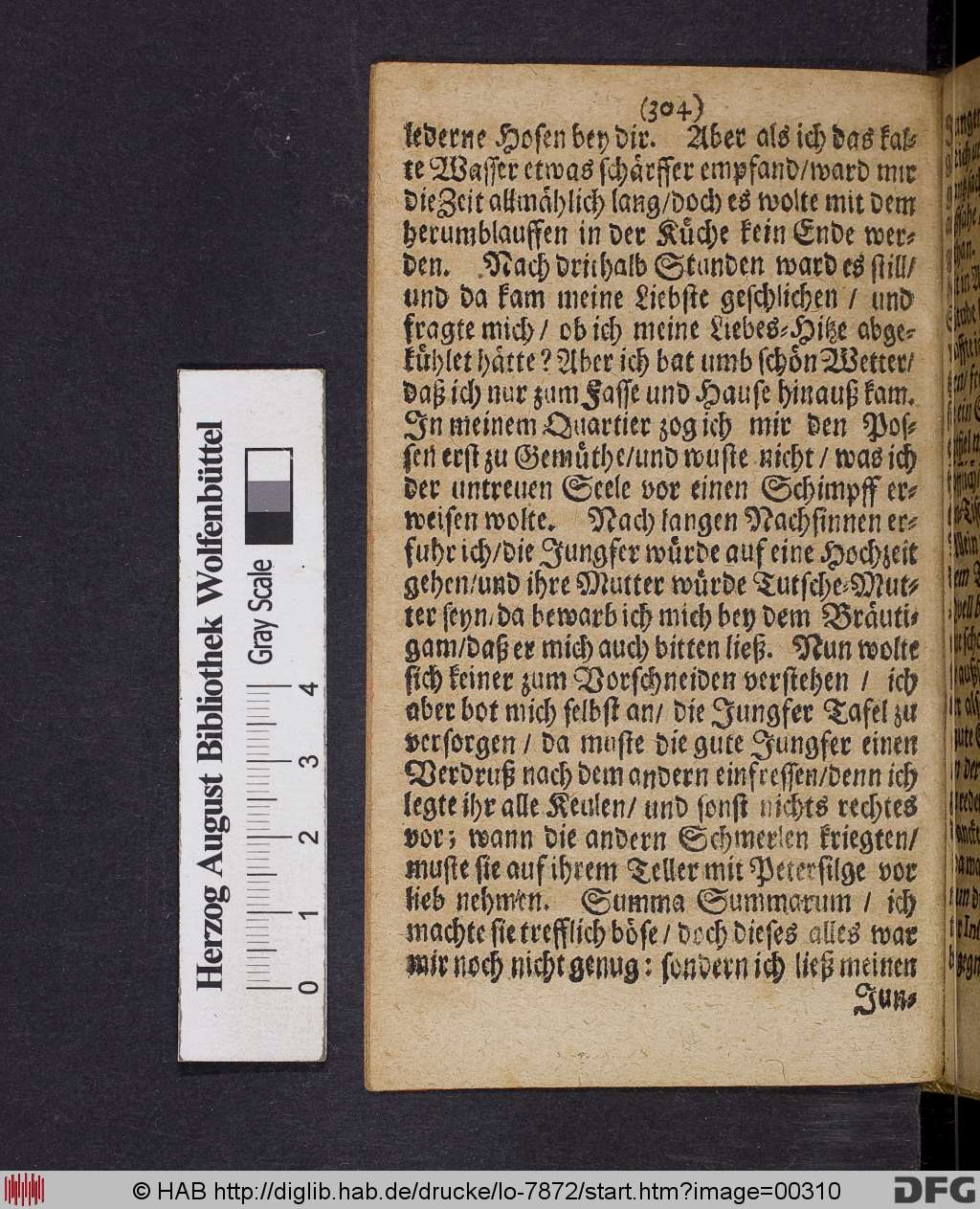 http://diglib.hab.de/drucke/lo-7872/00310.jpg