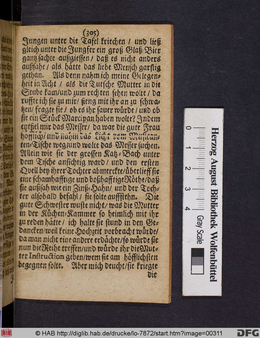 http://diglib.hab.de/drucke/lo-7872/00311.jpg