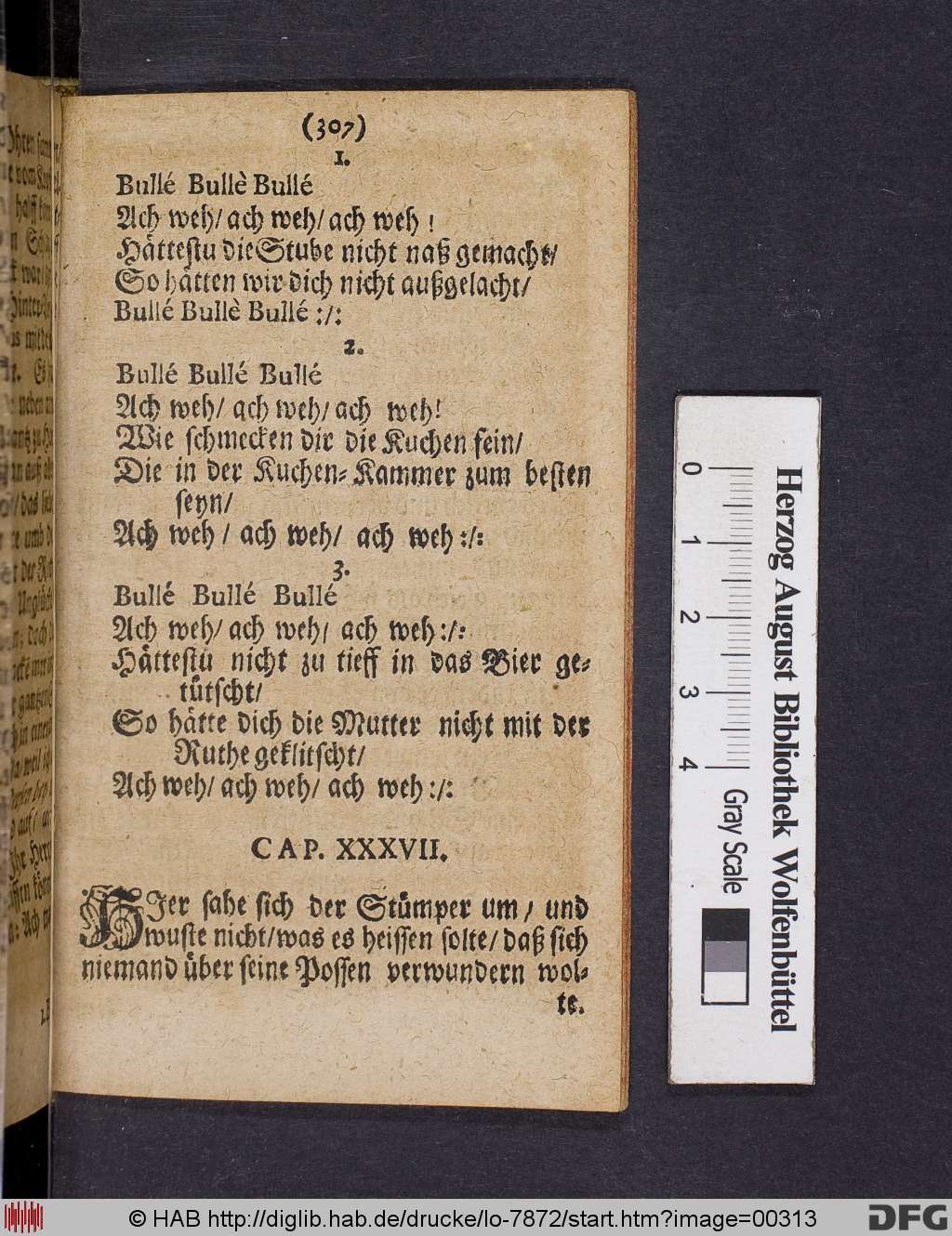 http://diglib.hab.de/drucke/lo-7872/00313.jpg