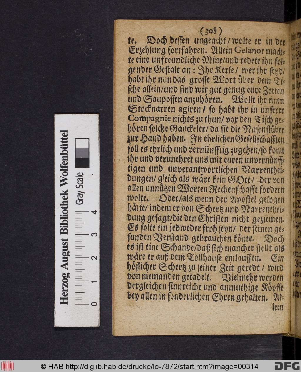 http://diglib.hab.de/drucke/lo-7872/00314.jpg