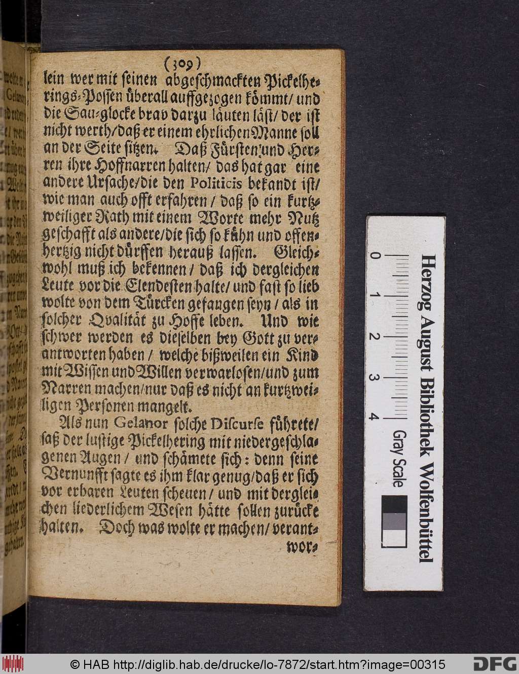 http://diglib.hab.de/drucke/lo-7872/00315.jpg