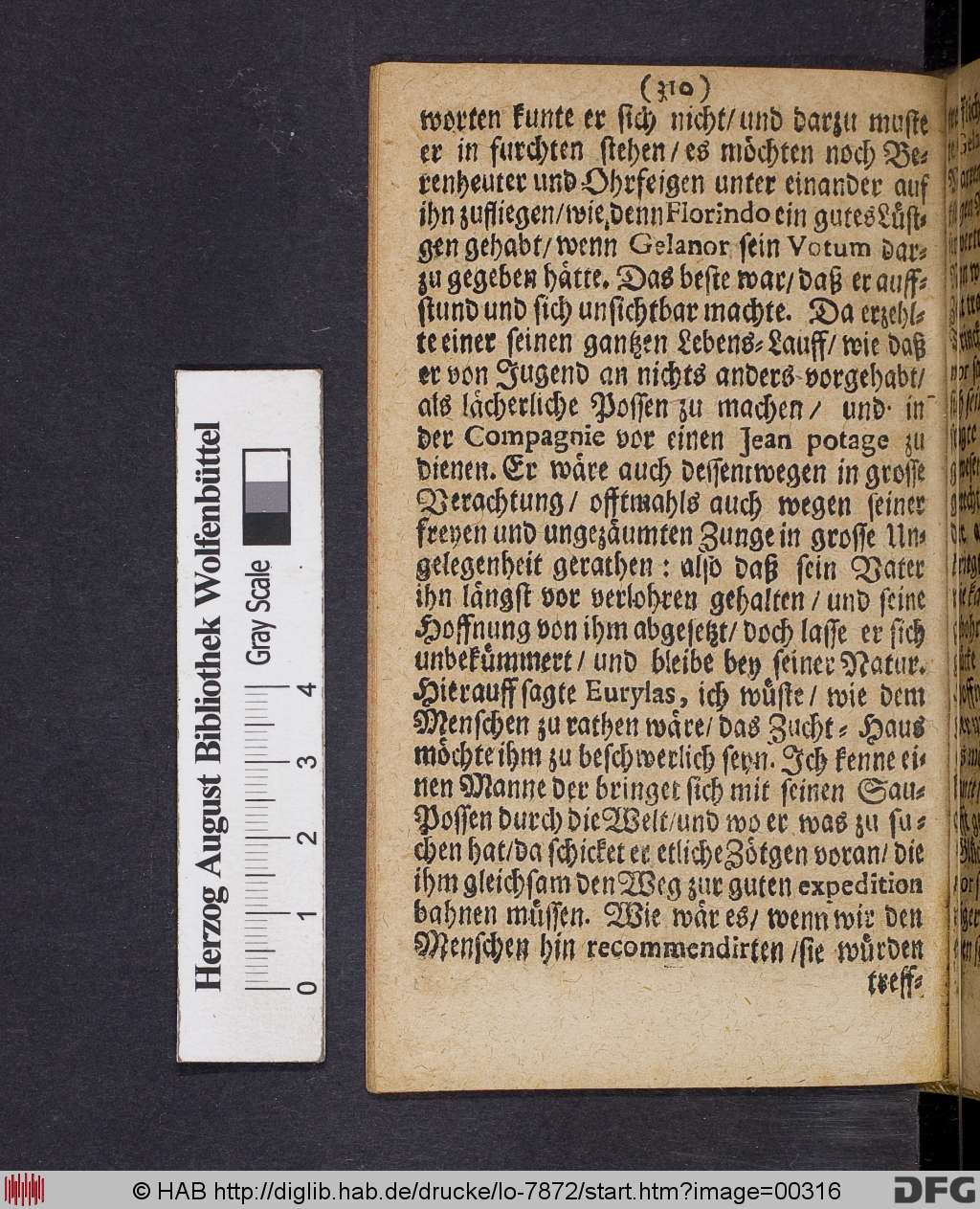 http://diglib.hab.de/drucke/lo-7872/00316.jpg