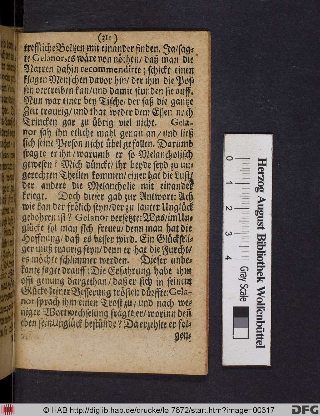 http://diglib.hab.de/drucke/lo-7872/00317.jpg