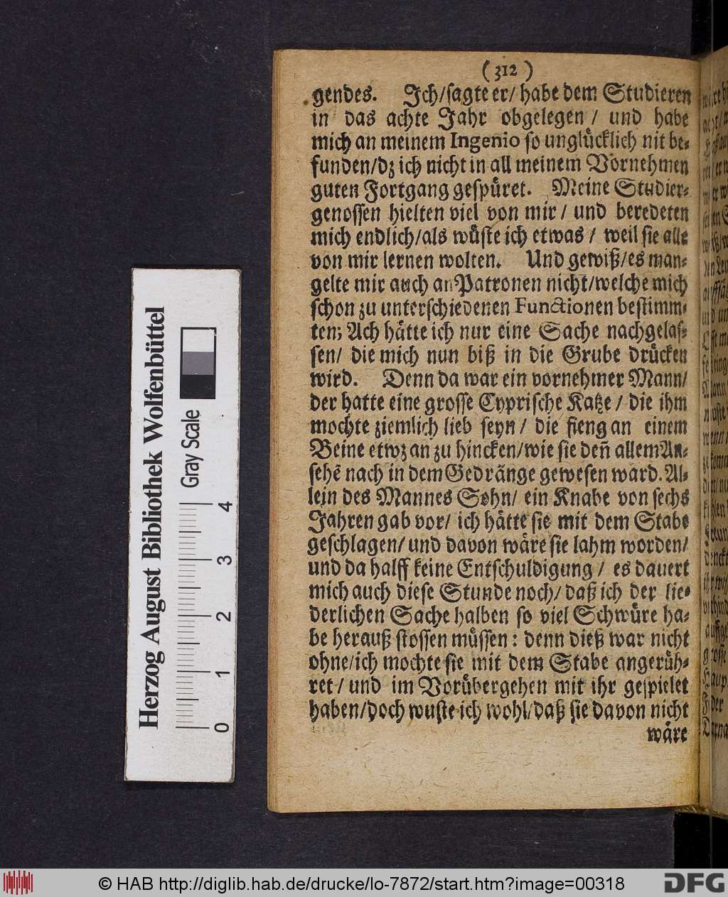 http://diglib.hab.de/drucke/lo-7872/00318.jpg