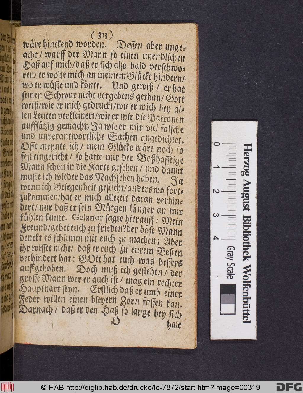 http://diglib.hab.de/drucke/lo-7872/00319.jpg