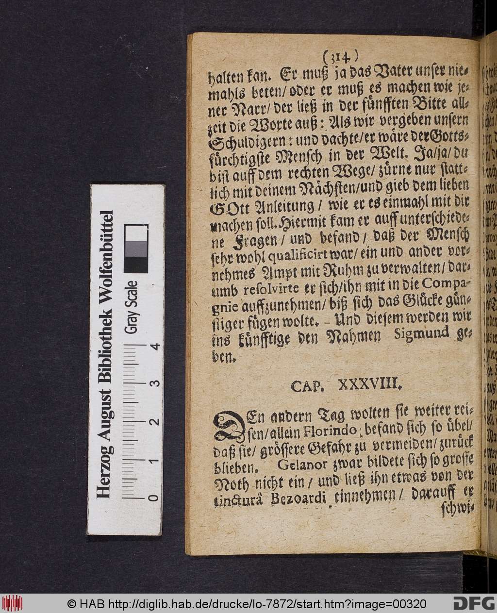 http://diglib.hab.de/drucke/lo-7872/00320.jpg