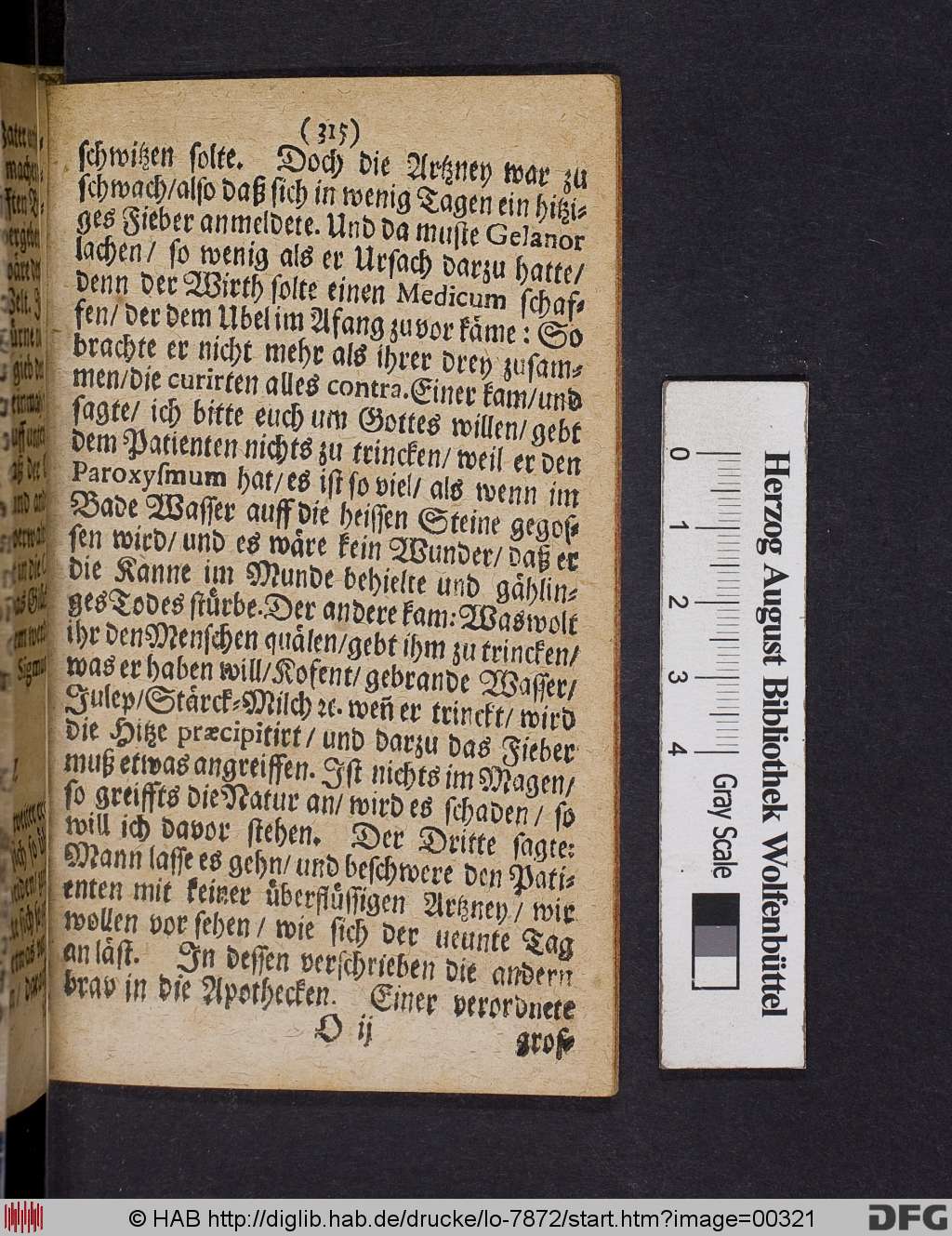 http://diglib.hab.de/drucke/lo-7872/00321.jpg