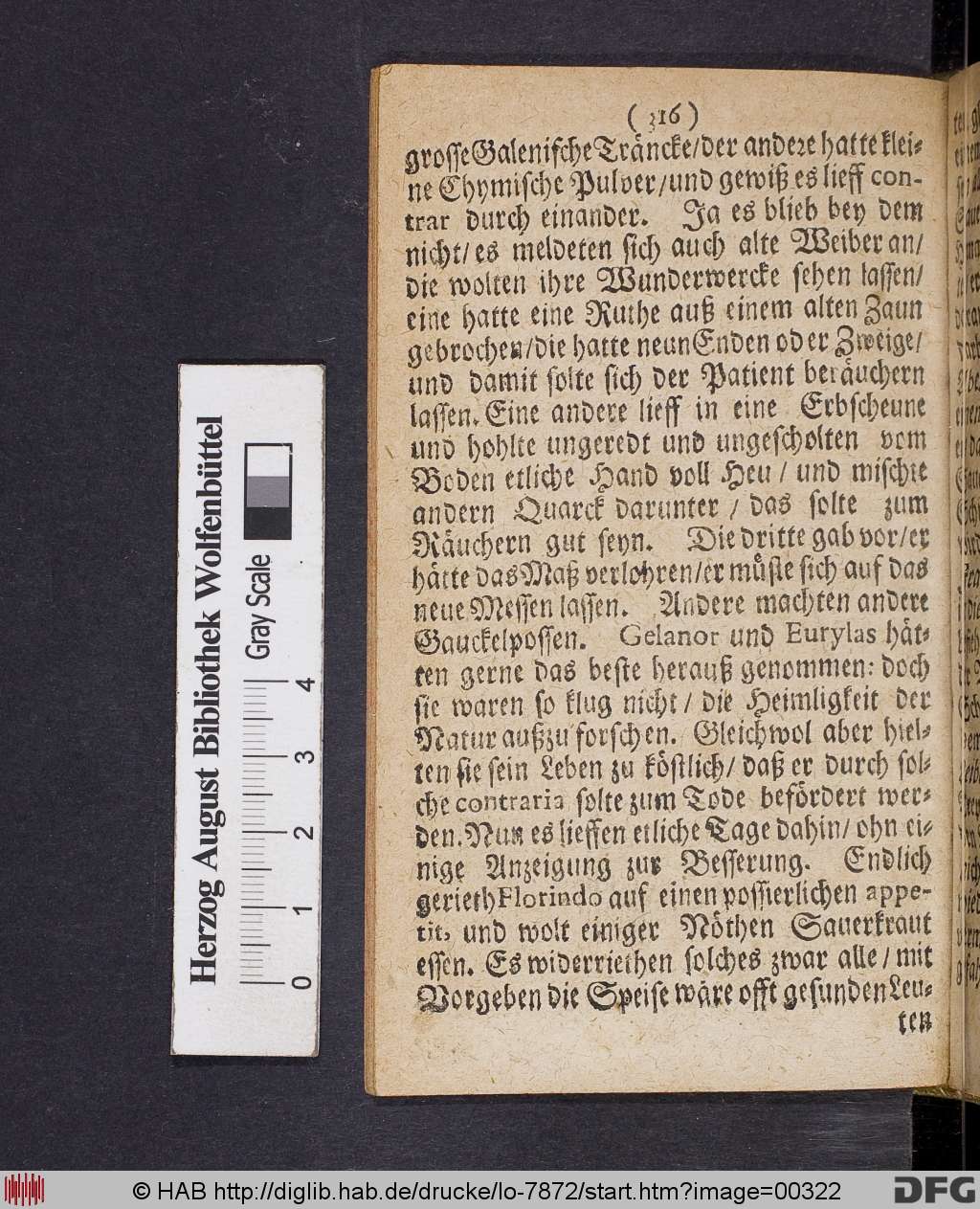 http://diglib.hab.de/drucke/lo-7872/00322.jpg