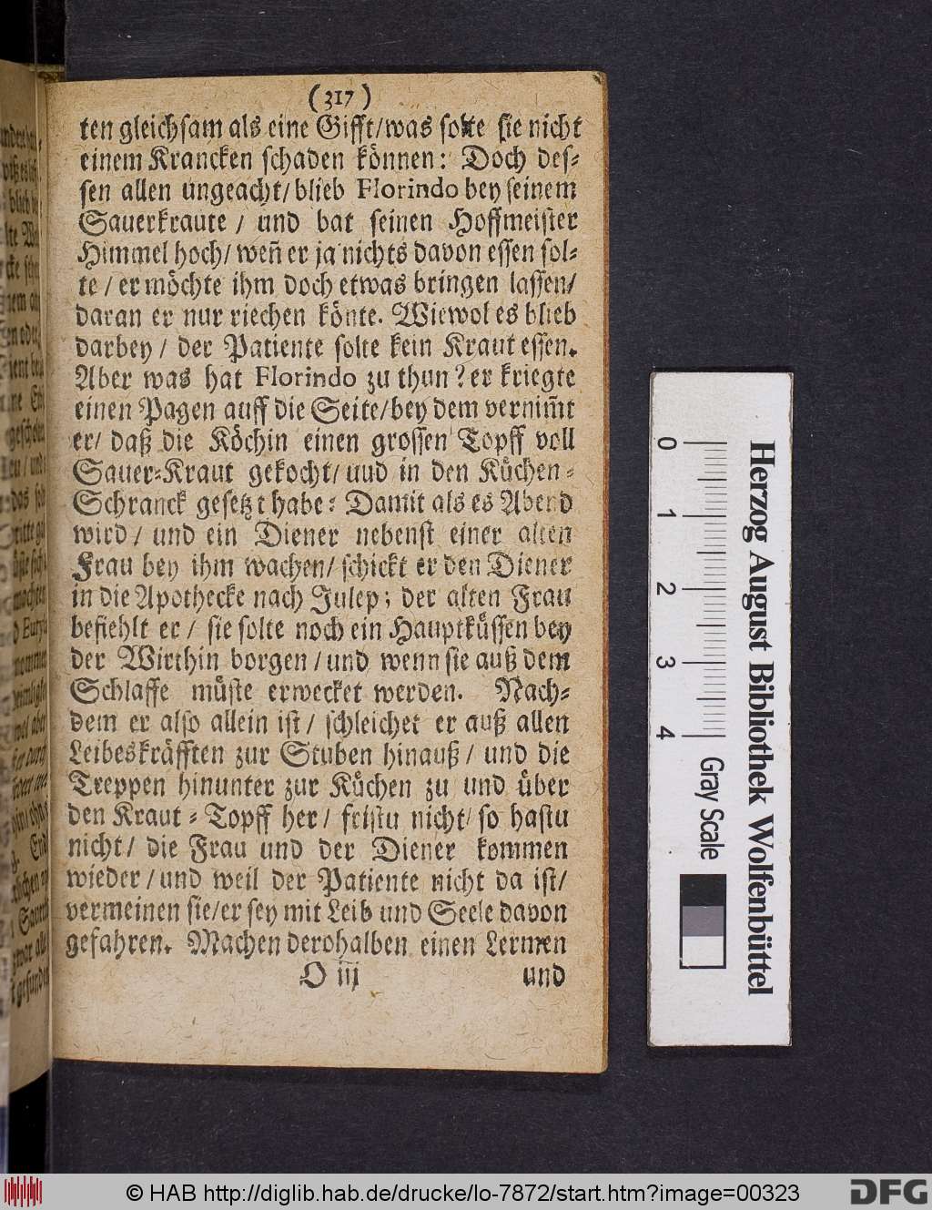 http://diglib.hab.de/drucke/lo-7872/00323.jpg