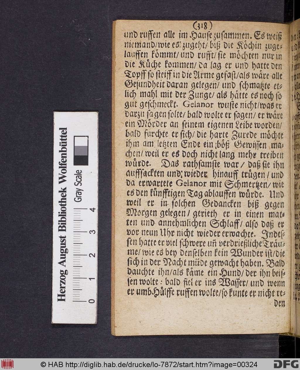 http://diglib.hab.de/drucke/lo-7872/00324.jpg