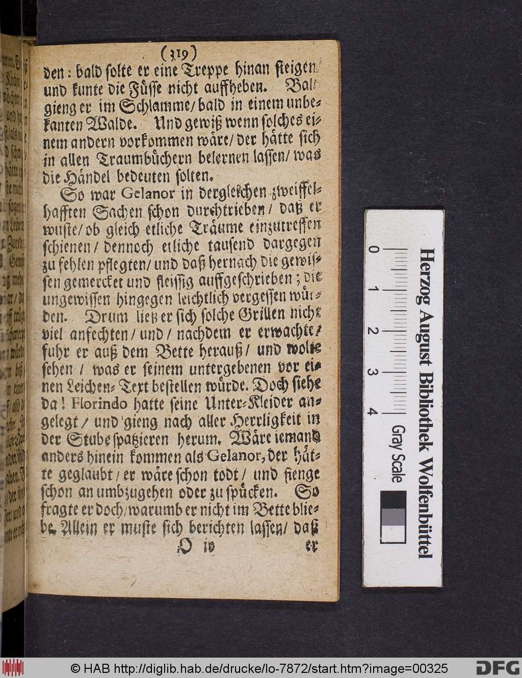 http://diglib.hab.de/drucke/lo-7872/00325.jpg