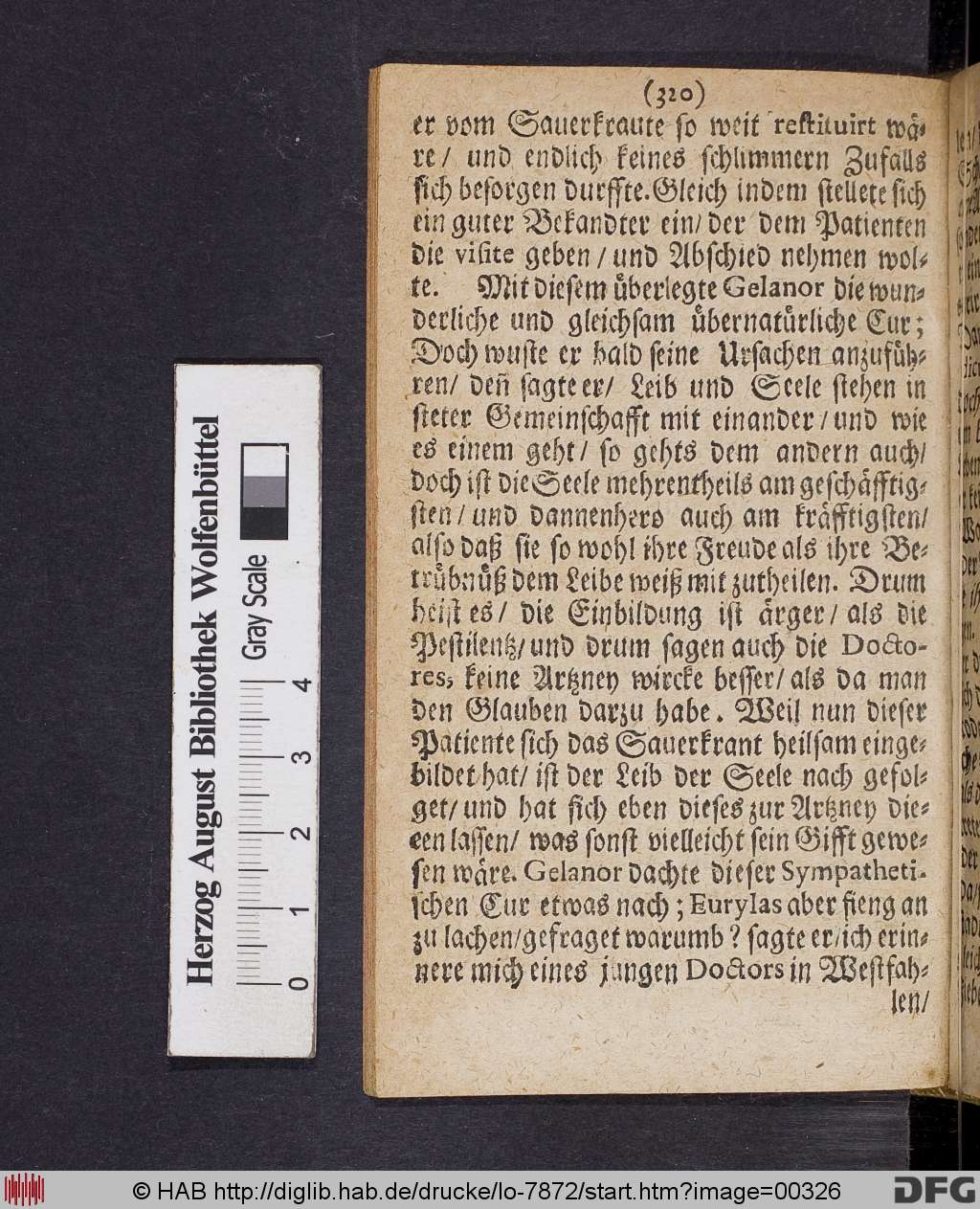 http://diglib.hab.de/drucke/lo-7872/00326.jpg