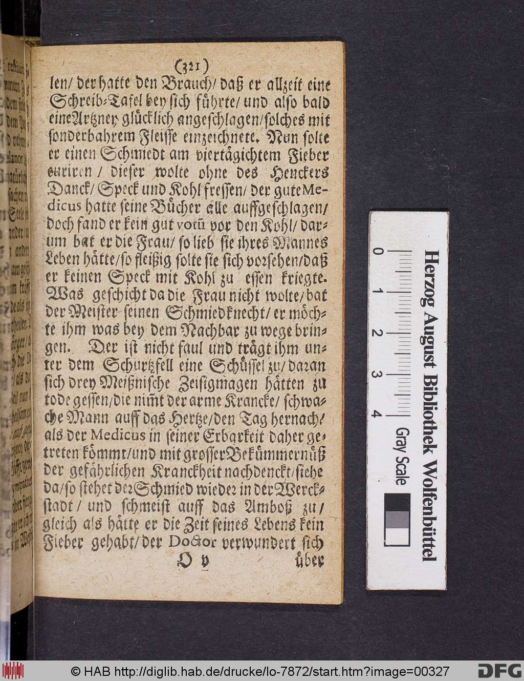 http://diglib.hab.de/drucke/lo-7872/00327.jpg