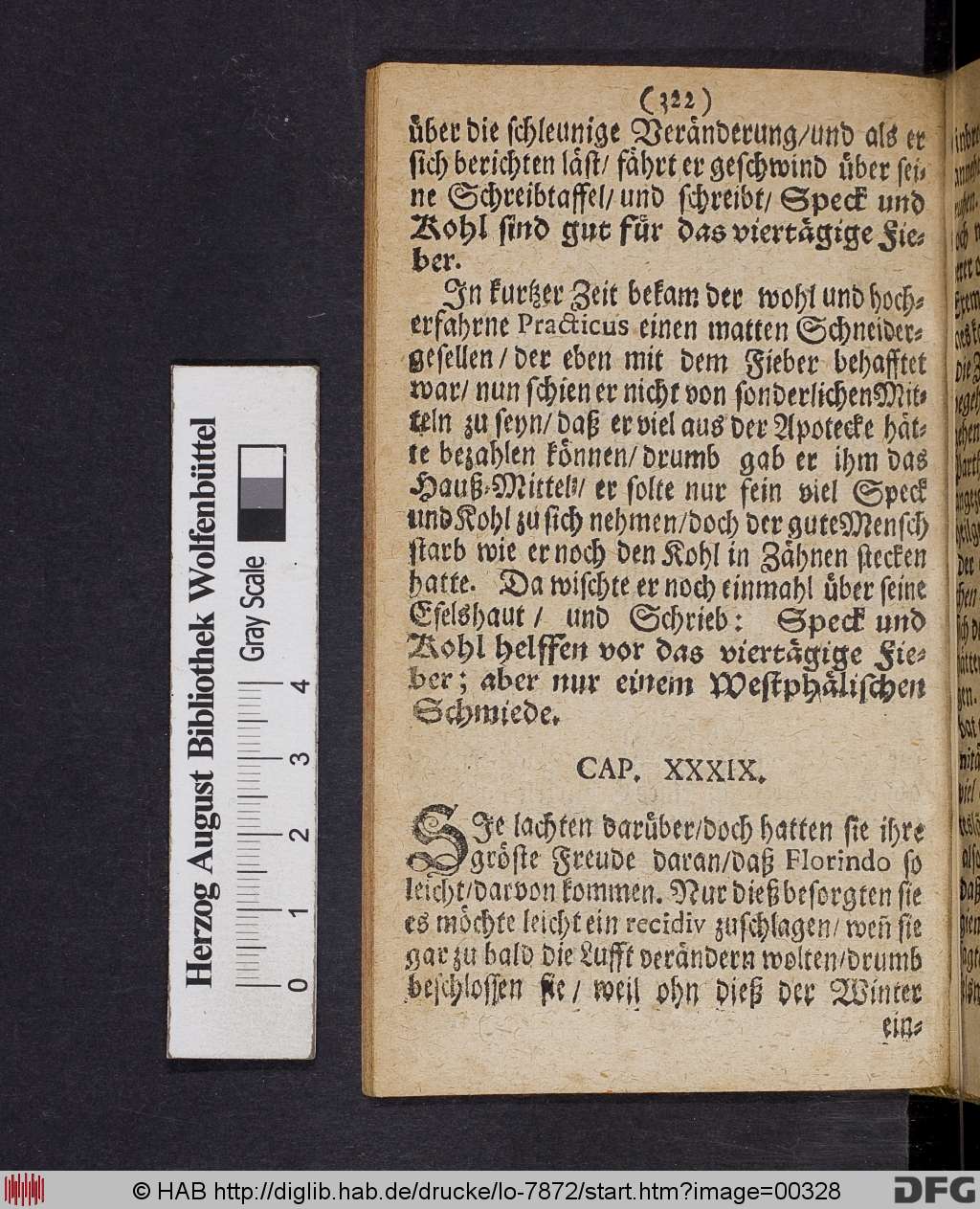 http://diglib.hab.de/drucke/lo-7872/00328.jpg