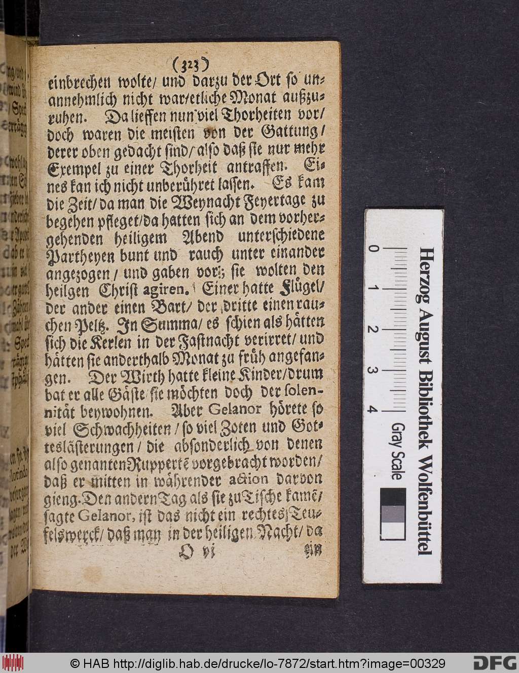 http://diglib.hab.de/drucke/lo-7872/00329.jpg