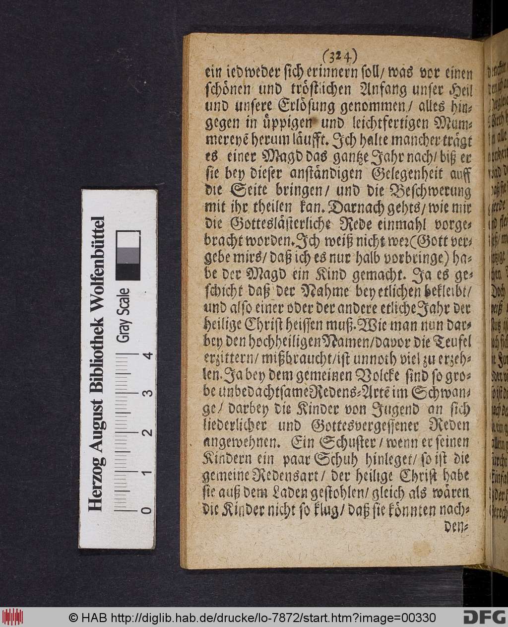 http://diglib.hab.de/drucke/lo-7872/00330.jpg