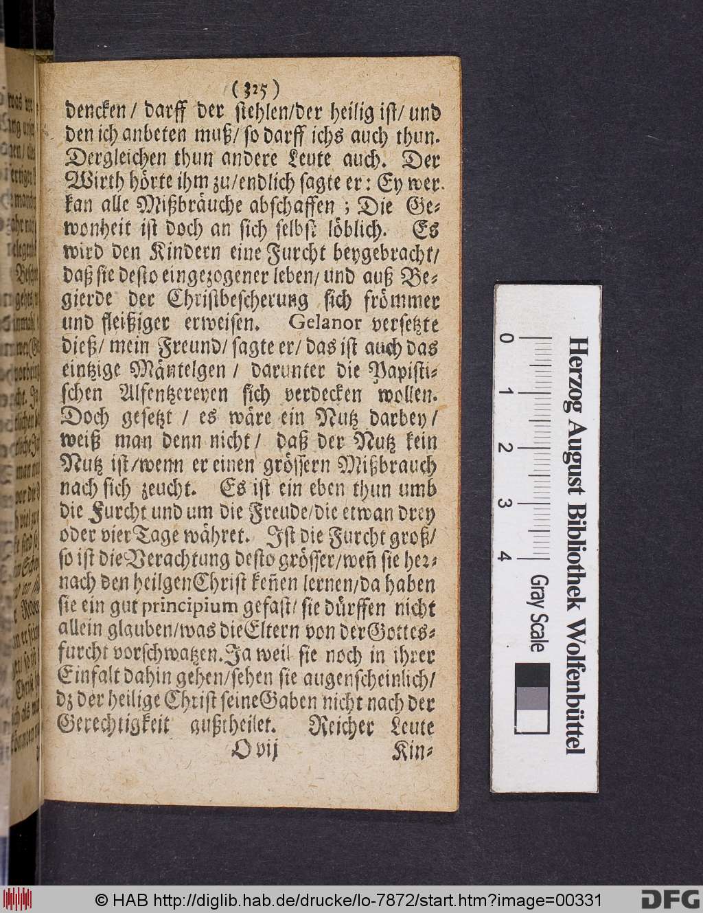 http://diglib.hab.de/drucke/lo-7872/00331.jpg