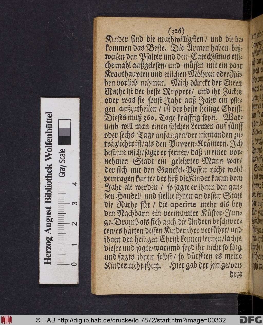 http://diglib.hab.de/drucke/lo-7872/00332.jpg