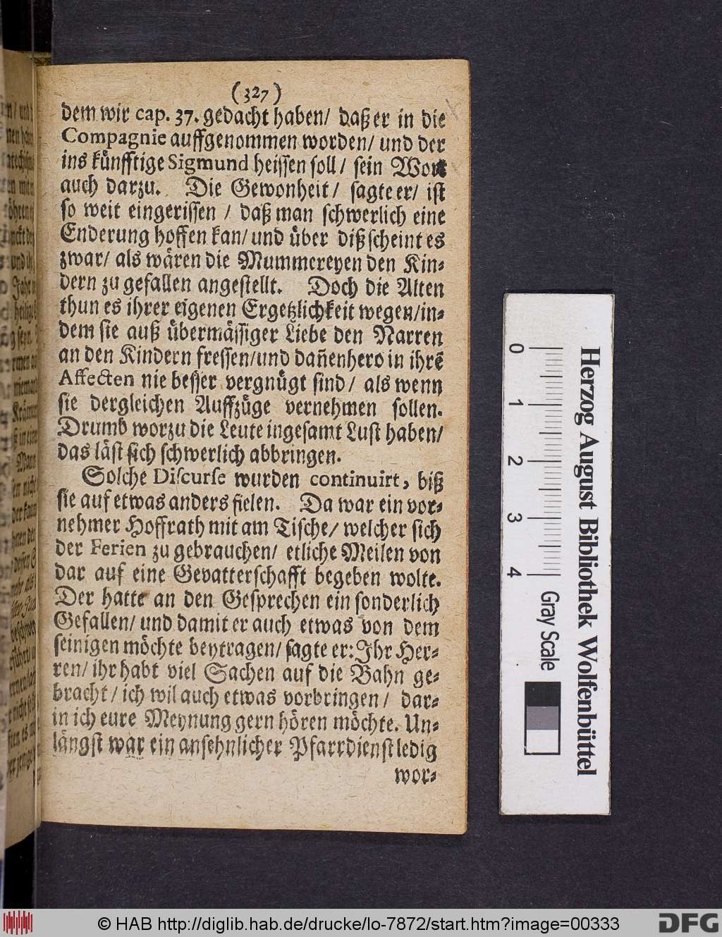 http://diglib.hab.de/drucke/lo-7872/00333.jpg