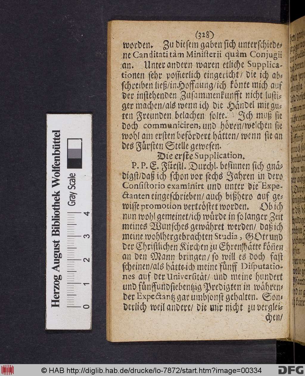 http://diglib.hab.de/drucke/lo-7872/00334.jpg