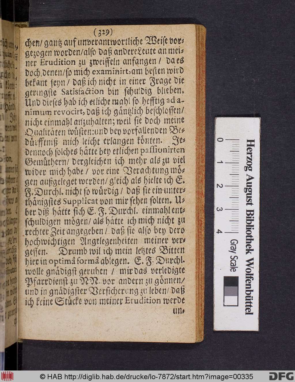 http://diglib.hab.de/drucke/lo-7872/00335.jpg