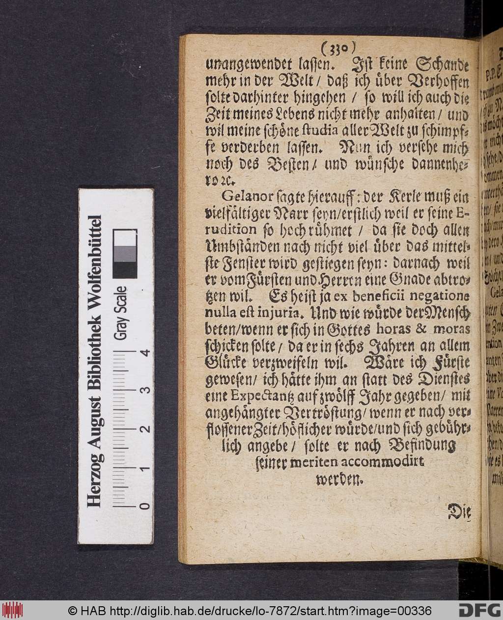 http://diglib.hab.de/drucke/lo-7872/00336.jpg